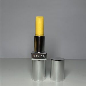 Prada Hydrating Lip Balm NEW